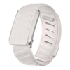 Silicone Sport Replacement Band for WHOOP 4.0 image 10