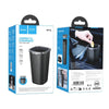 Hoco ZP12 Compact Car Trash Can image 5