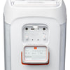 JBL PartyBox Club 120 - Portable Party Speaker image 13