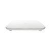 Xiaomi Smart Scale S200 image 2