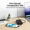 Belkin BoostCharge Power Bank 10K 20W with Integrated Cable image 5