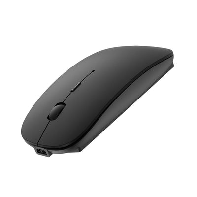 WiWu Wimice Lite Wireless Mouse image 1