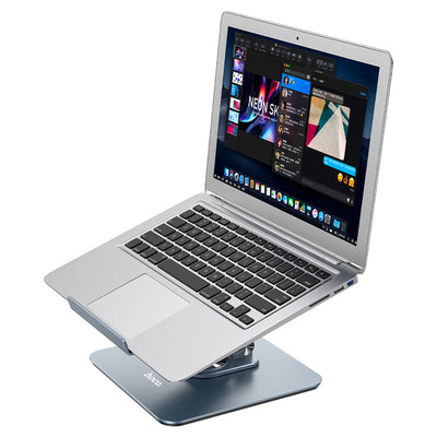 Hoco Laptop Rotating Desktop Stand PH52 Plus image 1