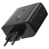 AceFast PWRup PD100W GaN Charger A94 image 3