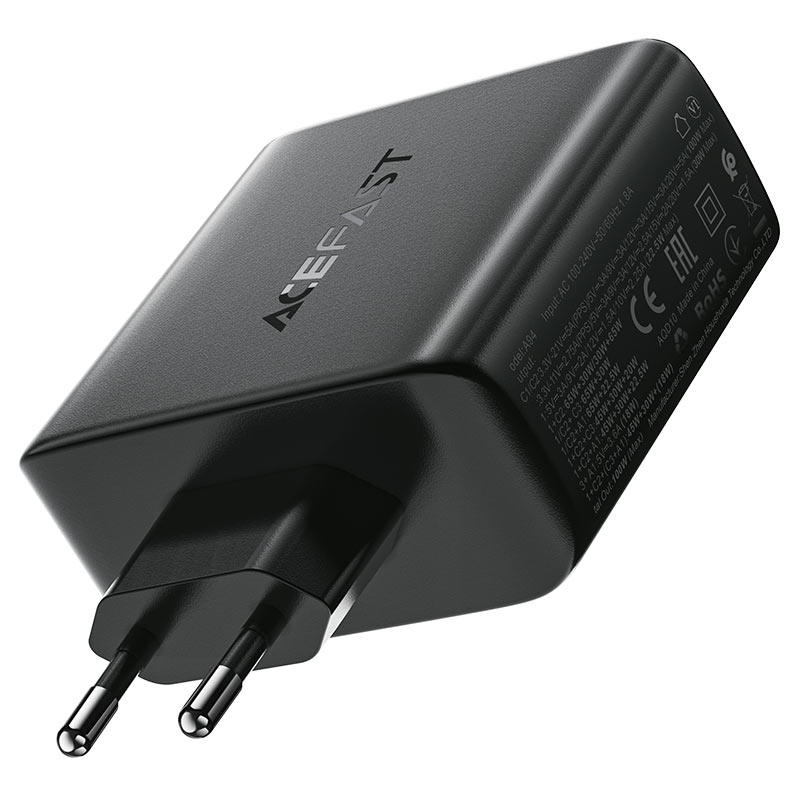 AceFast PWRup PD100W GaN Charger A94 image 3