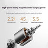 Xiaomi Portable Electric Air Compressor 2 Pro image 5