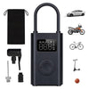 Xiaomi Portable Electric Air Compressor 2 image 1