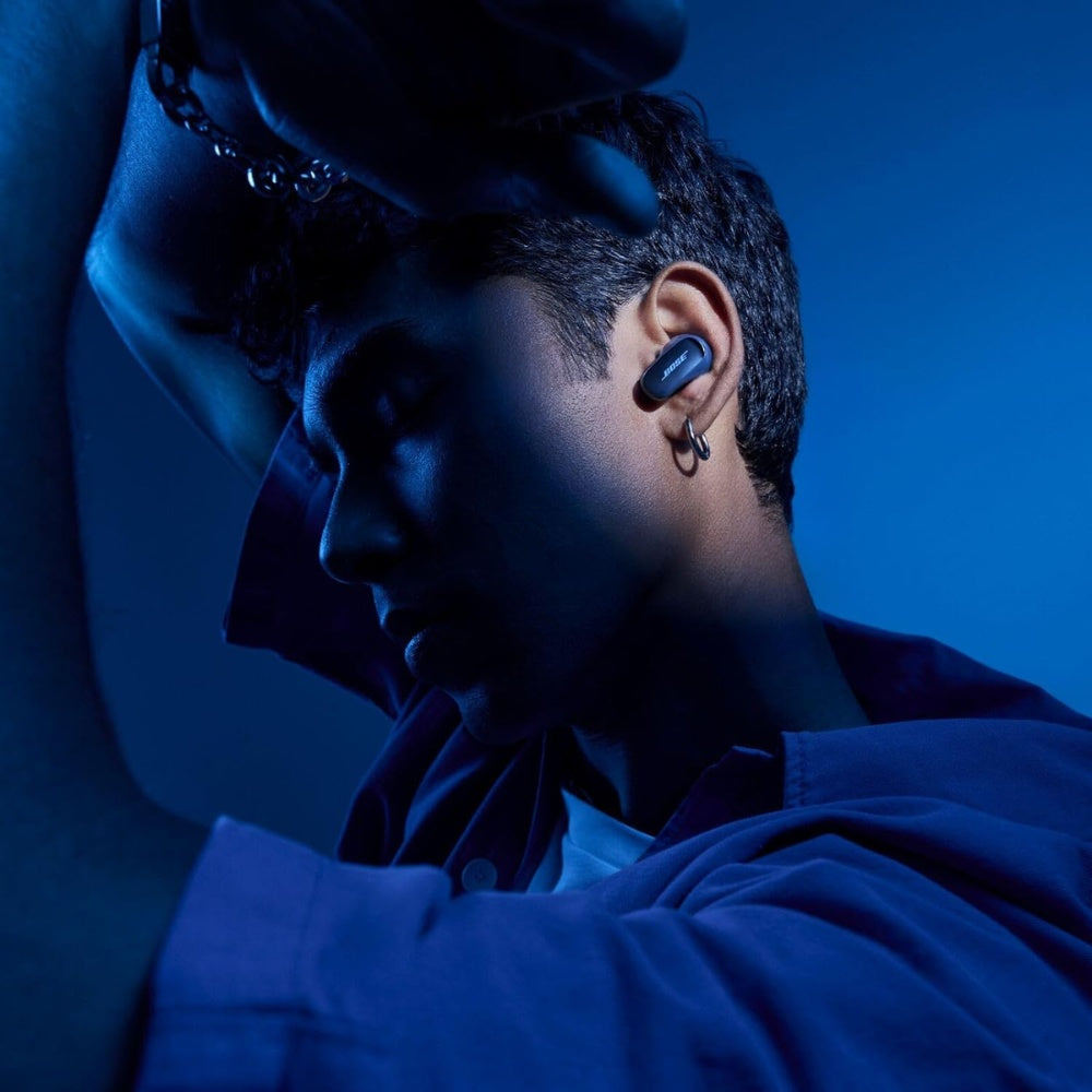 Bose QuietComfort Ultra Earbuds – Cle Market