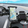 AceFast Bicycle Phone Holder D15 image 3