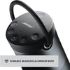 Bose SoundLink Revolve Plus II image 1