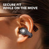 Soundcore C30i image 4