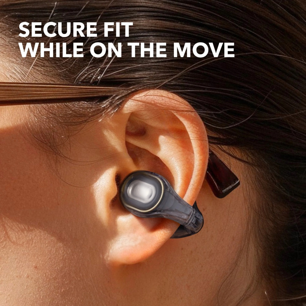 Soundcore C30i image 4