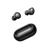 Mcdodo Goodnight Sleep Earbuds HP-449 image 0