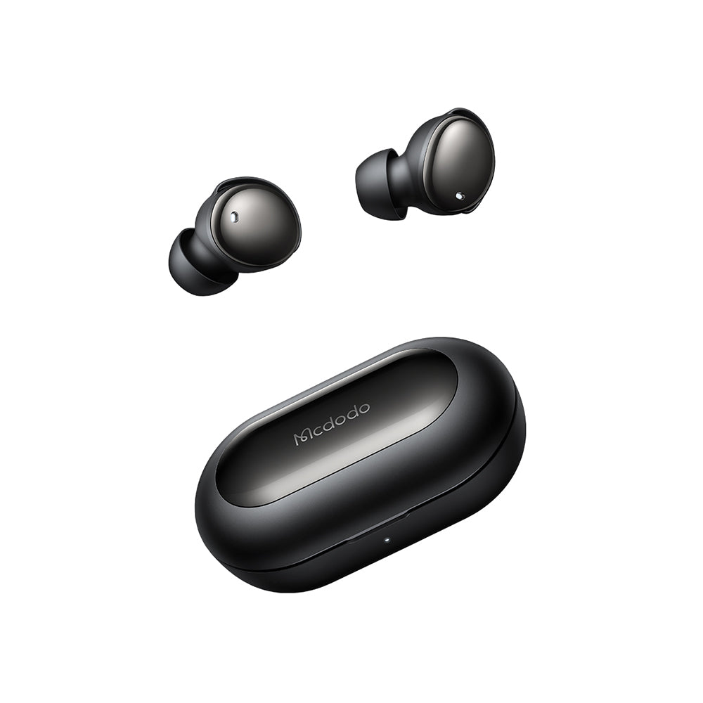 Mcdodo Goodnight Sleep Earbuds HP-449 image 0