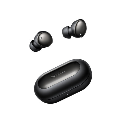 Mcdodo Goodnight Sleep Earbuds HP-449 image 0
