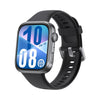 Huawei Watch Fit 4 image 2