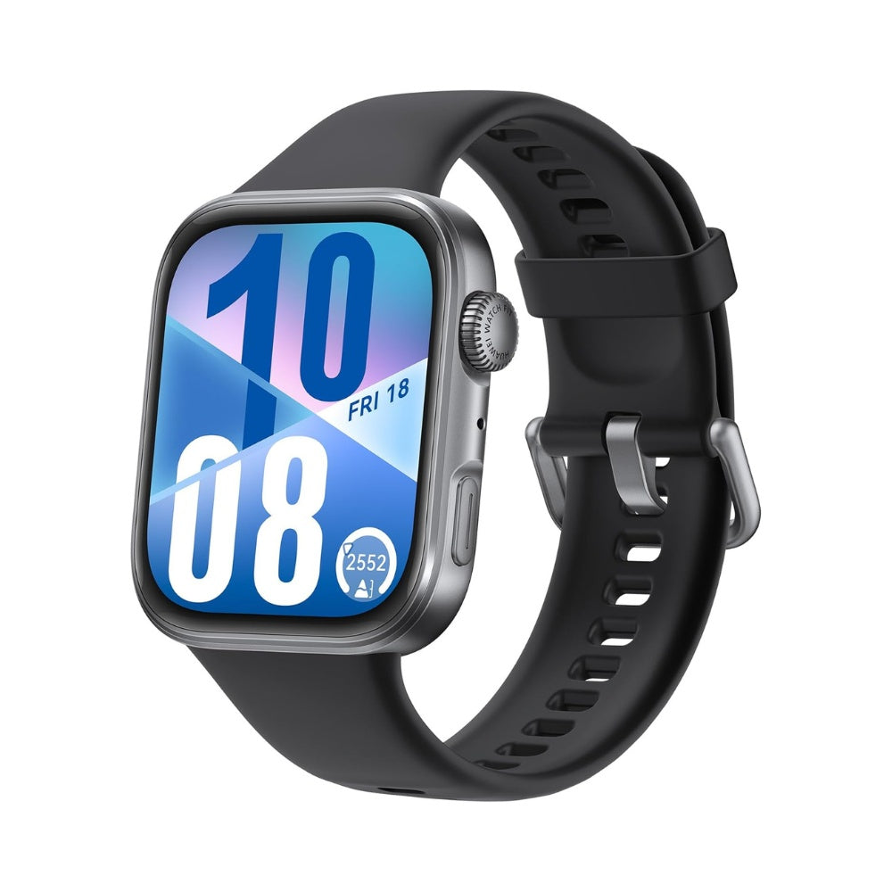 Huawei Watch Fit 4 image 2
