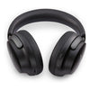 Bose QuietComfort Ultra Headphones image 5