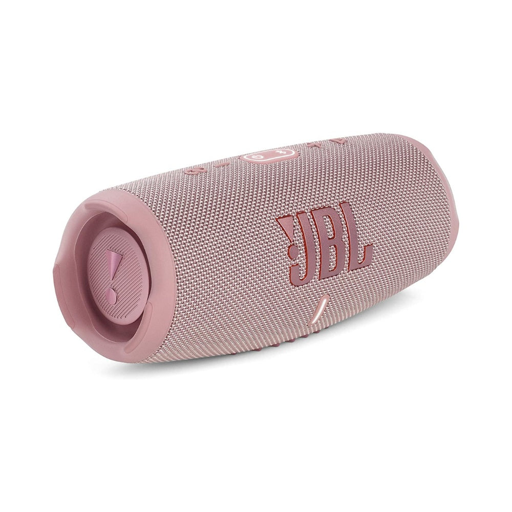 JBL Charge 5 Portable Bluetooth Speaker image 9