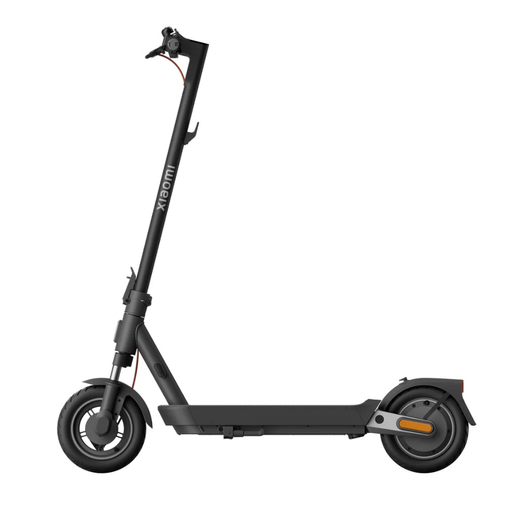 Xiaomi Electric Scooter 5 Pro image 1