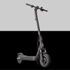 Xiaomi Electric Scooter 5 Pro image 10