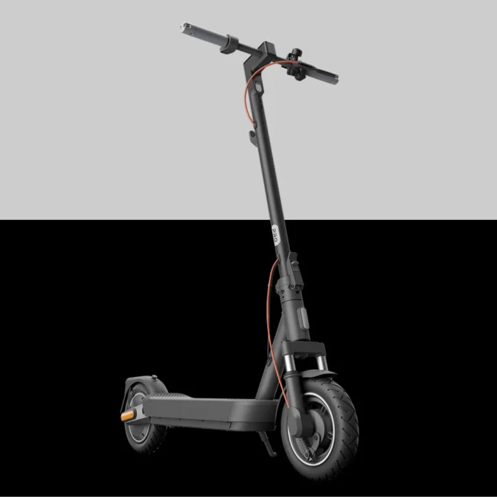 Xiaomi Electric Scooter 5 Pro image 10