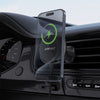 AceFast Magnetic Car Charger Holder D31 image 1