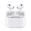 Apple AirPods Pro 2 USB-C with MagSafe Case image 0