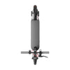 Xiaomi Electric Scooter 4 Lite image 4