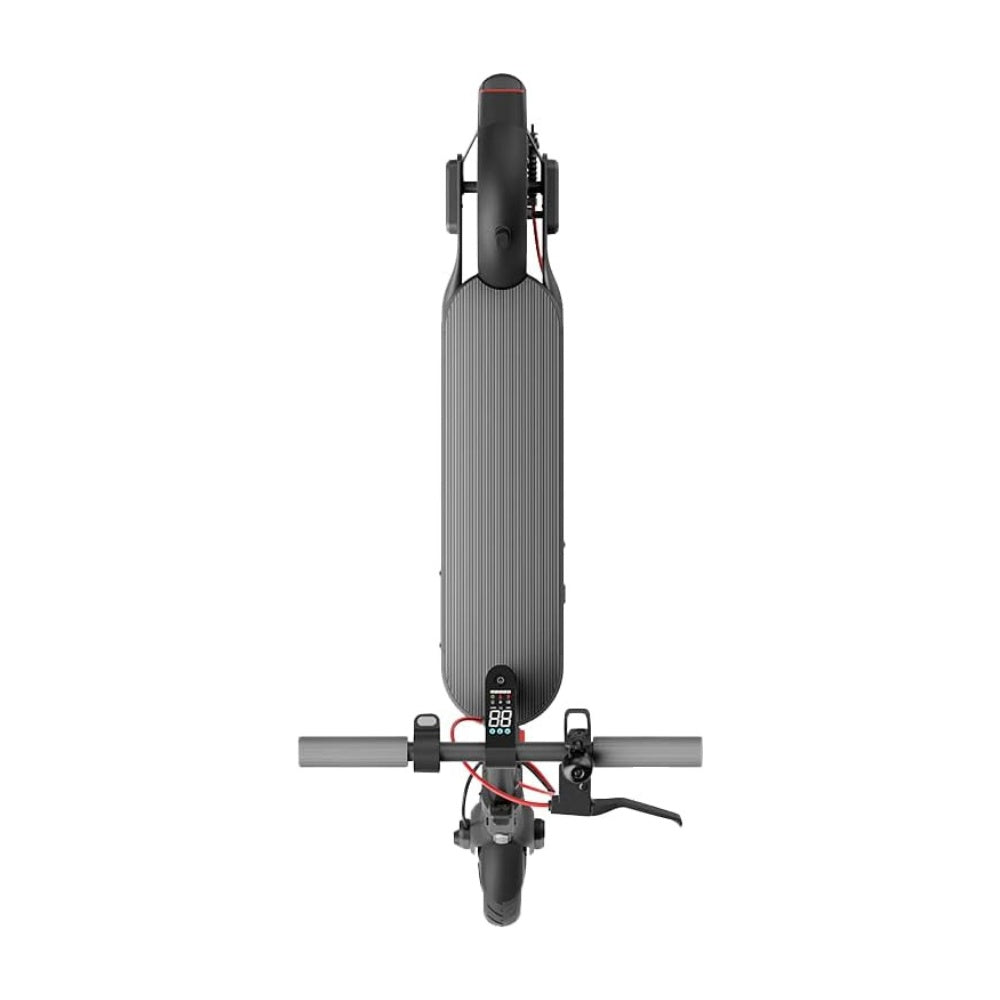 Xiaomi Electric Scooter 4 Lite image 4