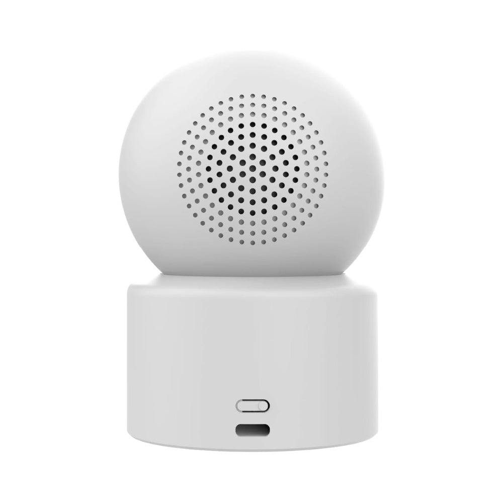 Xiaomi Smart Camera C301 2K image 5