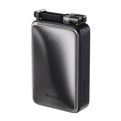 Mcdodo Ultra Mini Power Bank 20000mAh 67W image 0