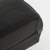WiWu Warriors Tech Pouch X Pro image 1