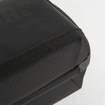 WiWu Warriors Tech Pouch X Pro image 1