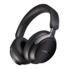 Bose QuietComfort Ultra Headphones image 3