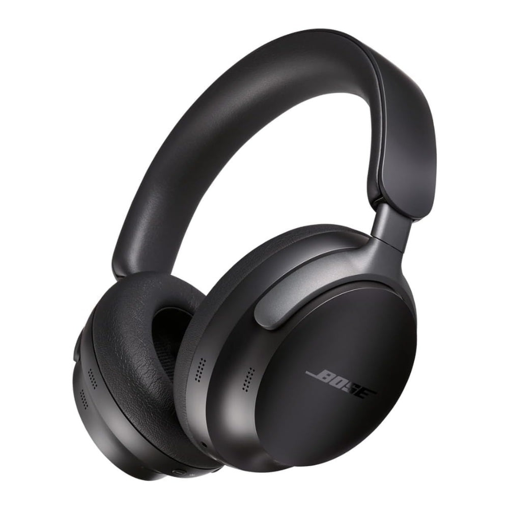Bose QuietComfort Ultra Headphones image 3