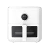 Xiaomi Smart Air Fryer 5.5L image 0