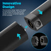 WiWu SoundBar Speaker S1 image 4