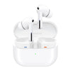 Samsung Galaxy Buds 3 Pro - White image