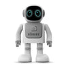 Picocici Robert Robot Bluetooth Speaker RS01 image 0