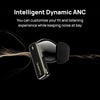 Huawei FreeBuds 4 Pro image 2
