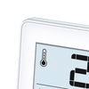Beurer Thermo Hygrometer image 2