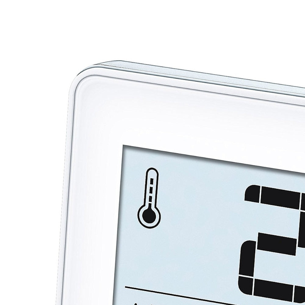 Beurer Thermo Hygrometer image 2