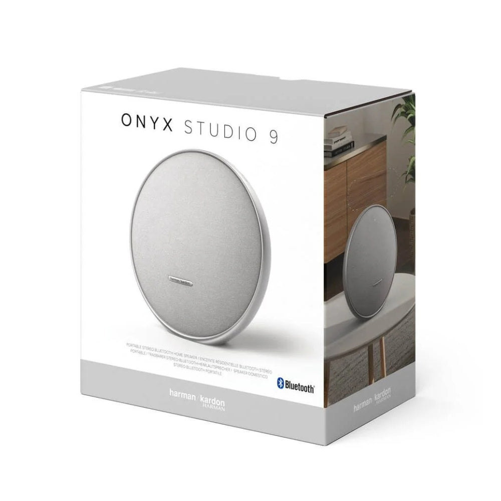 Harman Kardon Onyx Studio 9 image 6