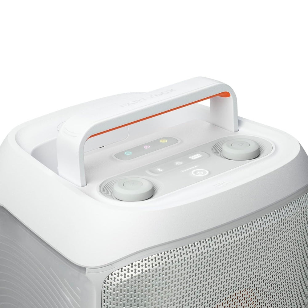 JBL PartyBox Club 120 - Portable Party Speaker image 12