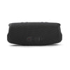 JBL Charge 5 Portable Bluetooth Speaker image 5