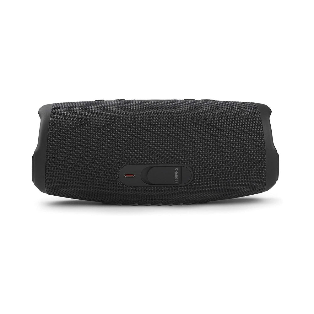 JBL Charge 5 Portable Bluetooth Speaker image 5