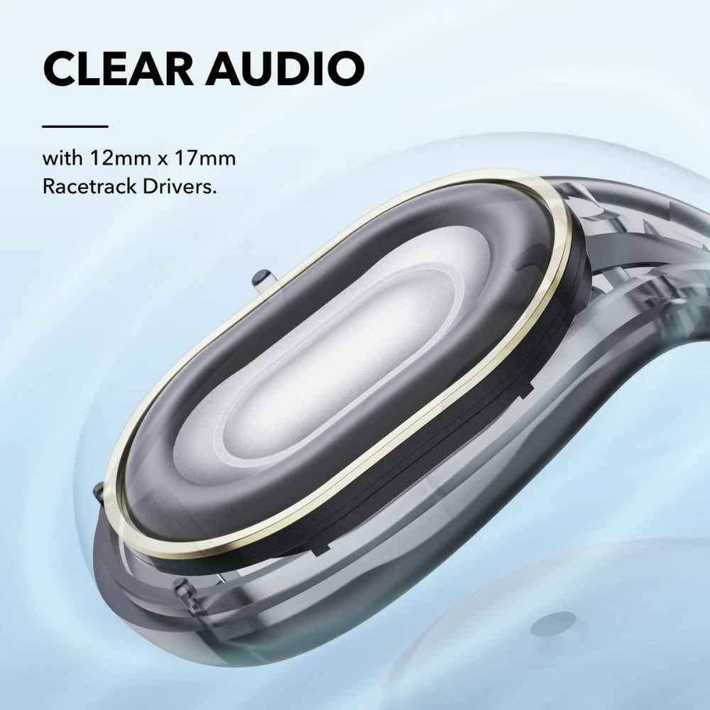 Soundcore C30i image 2