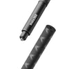 Insta360 Invisible Selfie Stick 114cm image 5