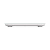 Xiaomi Smart Scale S200 image 3